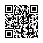 RC1608J201CS QRCode