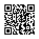 RC1608J220CS QRCode