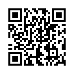 RC1608J242CS QRCode