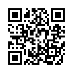 RC1608J274CS QRCode