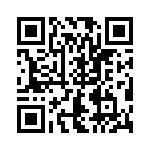 RC1608J330CS QRCode