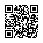 RC1608J392CS QRCode