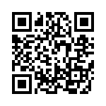 RC1608J3R0CS QRCode