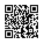 RC1608J511CS QRCode