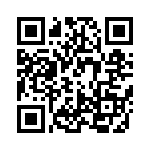 RC1608J681CS QRCode