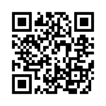 RC1608J6R2CS QRCode