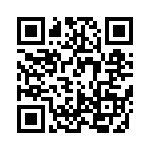 RC1608J751CS QRCode