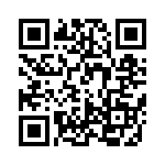 RC1608J752CS QRCode