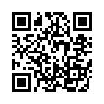 RC1608J7R5CS QRCode