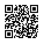 RC1608J820CS QRCode