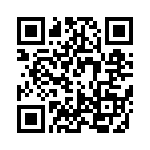 RC1608J824CS QRCode