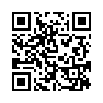 RC1608J9R1CS QRCode