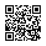 RC16M23GE7K QRCode