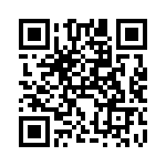 RC1701HP-RC232 QRCode