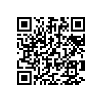 RC1701VHP-MBUS4 QRCode