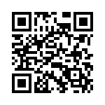 RC1740-RC232 QRCode