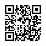 RC1740HP-RC232 QRCode