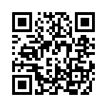 RC1740HP-TM QRCode