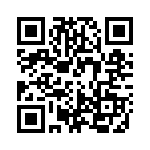 RC1KB10R0 QRCode