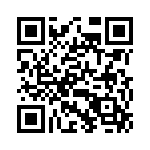 RC1KB2K70 QRCode