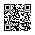 RC1KB470R QRCode