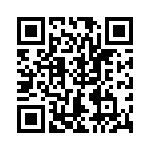 RC1KB4K70 QRCode