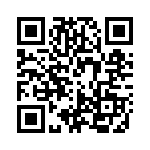 RC1KB560R QRCode