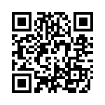 RC1KB68K0 QRCode