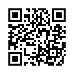 RC1R0EA100RKE QRCode