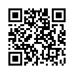 RC1R0EA10R0K QRCode