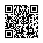 RC1R0EA3R30KET QRCode