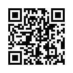 RC1R0EA6R80KT QRCode