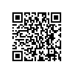 RC2010FK-07102KL QRCode