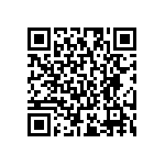 RC2010FK-07102RL QRCode