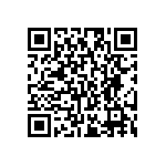 RC2010FK-0710K2L QRCode