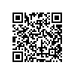 RC2010FK-07113RL QRCode