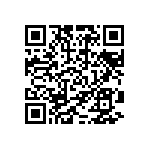 RC2010FK-07118KL QRCode