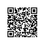 RC2010FK-07118RL QRCode