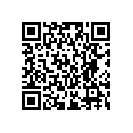 RC2010FK-0711KL QRCode