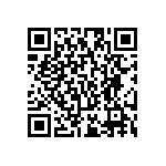 RC2010FK-0711R3L QRCode