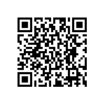 RC2010FK-0711R5L QRCode