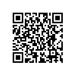 RC2010FK-07120KL QRCode