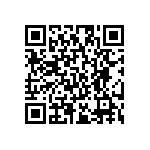 RC2010FK-07124RL QRCode