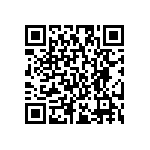 RC2010FK-07127RL QRCode