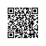 RC2010FK-0712K1L QRCode