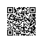 RC2010FK-0712K4L QRCode