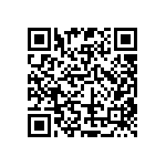 RC2010FK-0712R1L QRCode