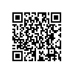 RC2010FK-07133RL QRCode