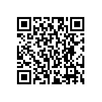 RC2010FK-0713K3L QRCode