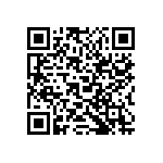 RC2010FK-0713KL QRCode